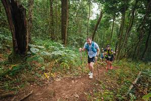 BIB: 
                            <button type="button" onclick="openModal(22445026)" class="btn btn-primary btn-sm float-right btn-popup" data-toggle="modal" data-target=".modal-high-quality">
                        <i class="fas fa-shopping-cart"></i> Add to Cart
                    </button>
                                            <button type="button" onclick="isThisMe(22445026, true)" class="btn btn-success btn-sm float-right btn-popup btn-isme hidden" data-toggle="tooltip" data-placement="bottom" title="นี่คือรูปของคุณใช่ไหม คลิกที่นี่เพื่อเอาเข้าอัลบั้ม">
                        <i class="fas fa-plus"></i> Add to album
                    </button>
                    <button type="button" onclick="isThisMe(22445026, false)" class="btn btn-warning btn-sm float-right btn-popup btn-isnotme hidden">
                        <i class="fas fa-ban"></i> Remove from album
                    </button>